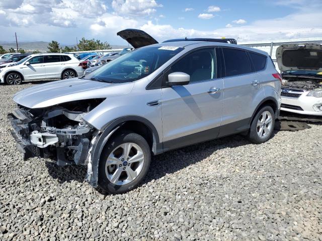 FORD ESCAPE SE 2016 with VIN 1FMCU9GX0GUA39369 - Photo from auction
