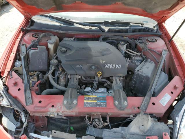 Photo 11 from auction – 2009 CHEVROLET IMPALA 1LT with VIN 2G1WT57K391293215