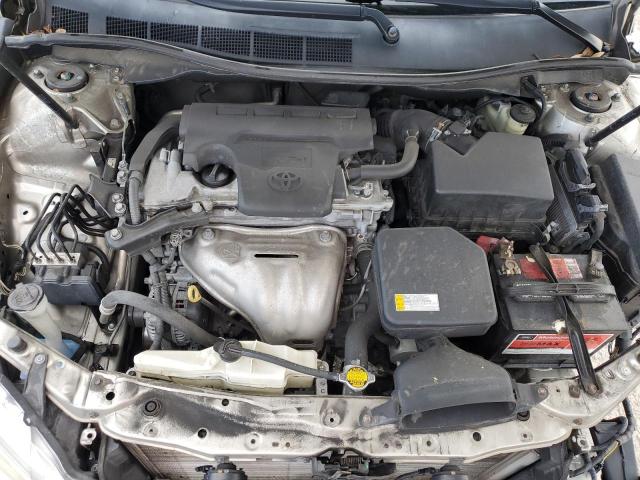 Photo 11 from auction – 2015 TOYOTA CAMRY LE with VIN 4T1BF1FK4FU987219
