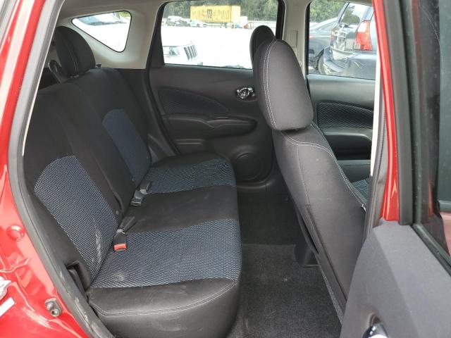 Photo 10 from auction – 2014 NISSAN VERSA NOTE with VIN 3N1CE2CP8EL405040