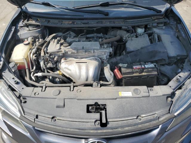 Photo 11 from auction – 2016 TOYOTA SCION TC with VIN JTKJF5C74GJ014697