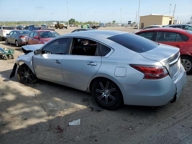 Zdjęcie 2 z aukcji – 2014 NISSAN ALTIMA 2.5 z VIN 1N4AL3AP1EC143916
