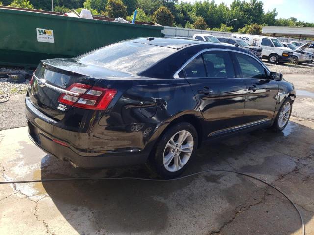 Photo 3 from auction – 2015 FORD TAURUS SEL with VIN 1FAHP2H8XFG189296