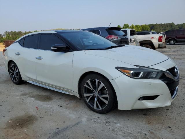 Zdjęcie 4 z aukcji – 2016 NISSAN MAXIMA 3.5 z VIN 1N4AA6AP2GC903605
