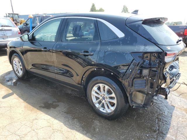 Photo 2 from auction – 2020 FORD ESCAPE SE with VIN 1FMCU9G65LUB75742
