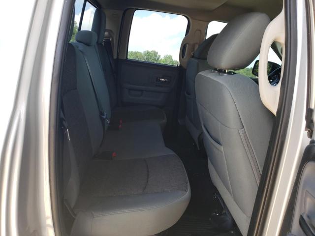 Photo 10 from auction – 2014 RAM 1500 SLT with VIN 1C6RR7GT8ES367401