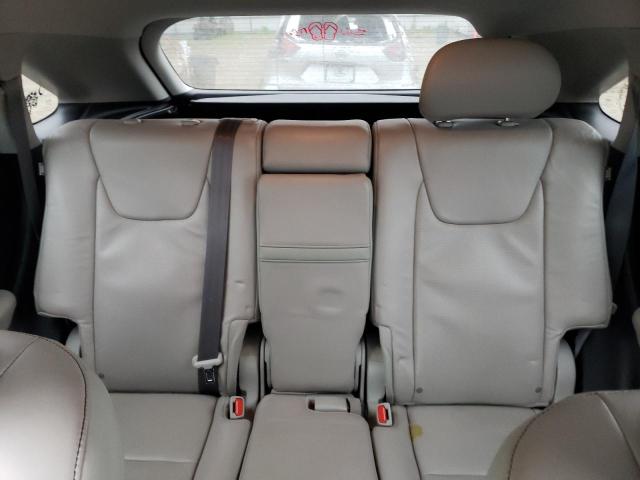Photo 10 from auction – 2015 LEXUS RX 350 BAS with VIN 2T2BK1BA4FC341927