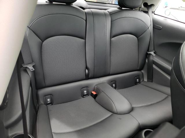 Photo 10 from auction – 2018 MINI COOPER S with VIN WMWXP7C55J2C62497