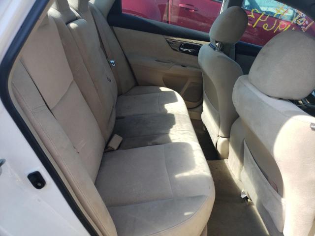 Photo 10 from auction – 2013 NISSAN ALTIMA 2.5 with VIN 1N4AL3AP9DC102741