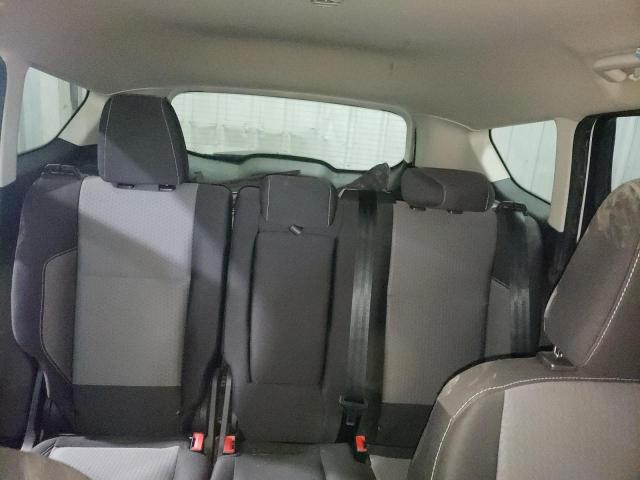 Photo 10 from auction – 2018 FORD ESCAPE SE with VIN 1FMCU9GD9JUD37853