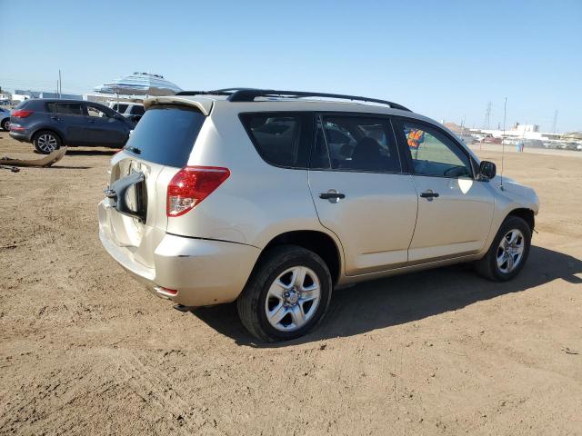 Photo 3 from auction – 2016 TOYOTA RAV4 with VIN JTMZD33V375034984