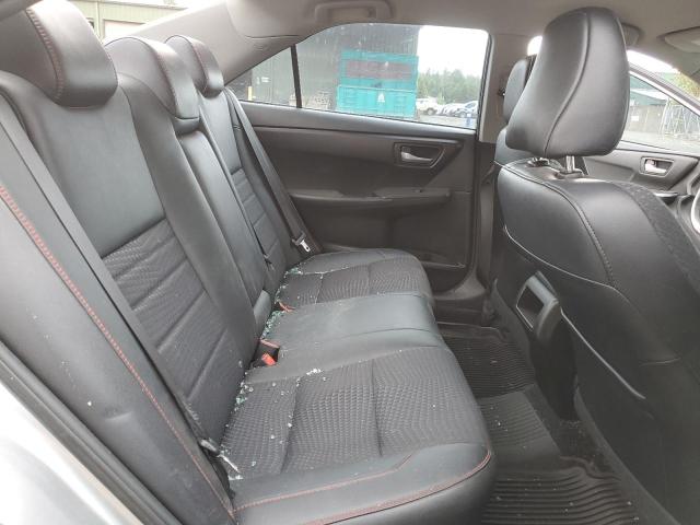 Photo 10 from auction – 2015 TOYOTA CAMRY LE with VIN 4T1BF1FK8FU030673