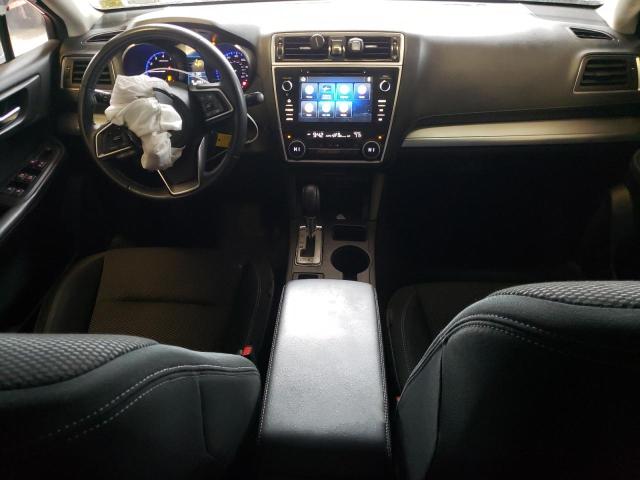Photo 8 from auction – 2019 SUBARU OUTBACK 2. with VIN 4S4BSAFCXK3375143