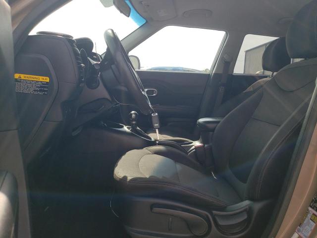 Photo 7 from auction – 2016 KIA SOUL with VIN KNDJN2A24G7238470