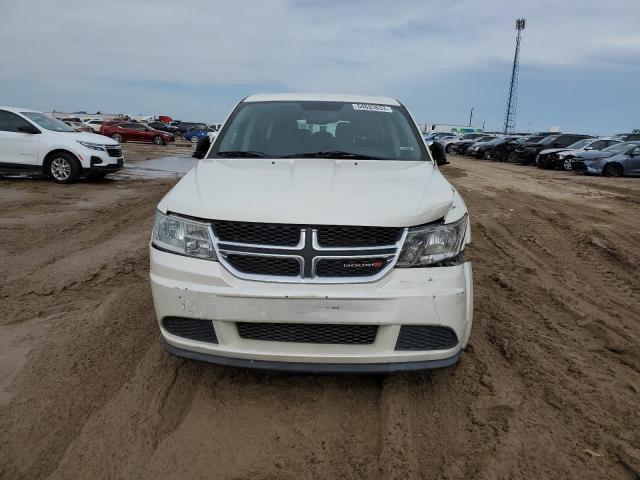 Photo 5 from auction – 2012 DODGE JOURNEY SE with VIN 3C4PDCAB8CT390857