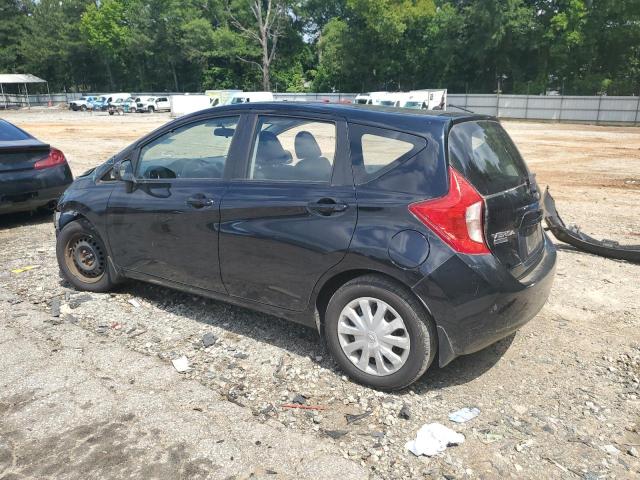 Photo 2 from auction – 2014 NISSAN VERSA NOTE with VIN 3N1CE2CP2EL356921