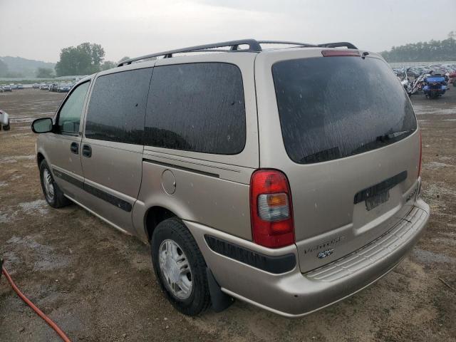 Фото 2 с аукциона – 2002 CHEVROLET VENTURE с VIN 1GNDX03E72D176101