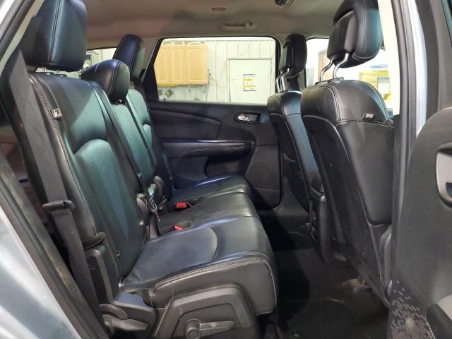Photo 11 from auction – 2013 DODGE JOURNEY CR with VIN 3C4PDCDGXDT594486
