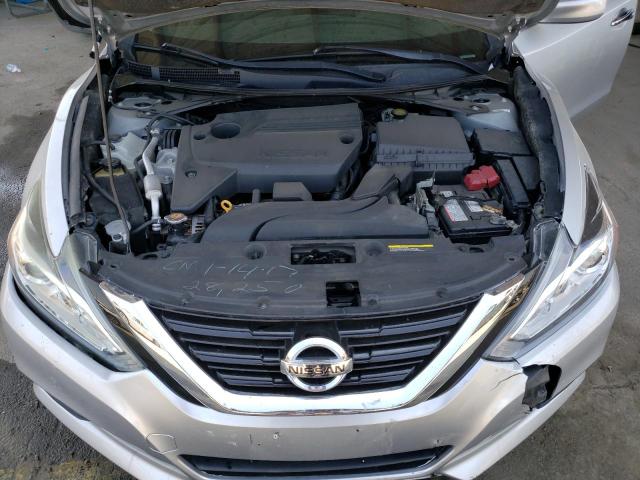 Photo 11 from auction – 2016 NISSAN ALTIMA 2.5 with VIN 1N4AL3AP0GN371459
