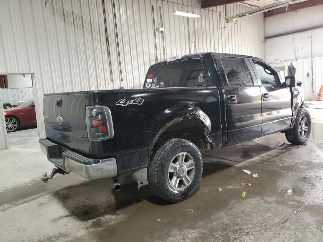 Photo 3 from auction – 2008 FORD F150 SUPER with VIN 1FTRW14W18FB09893