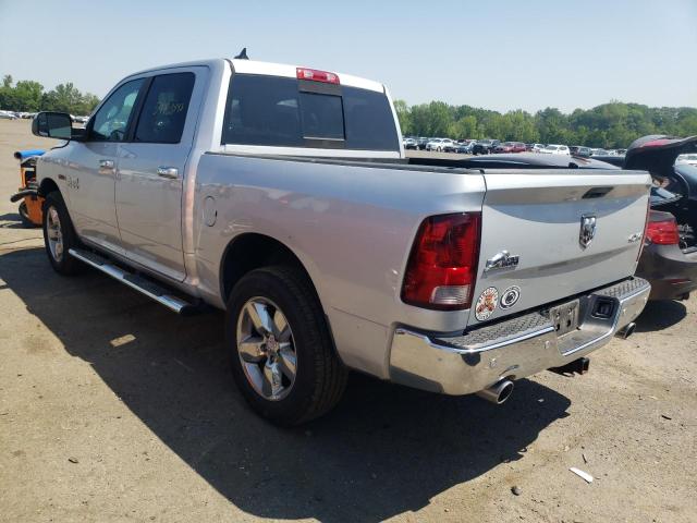 صورة رقم 2 من المزاد - 2016 RAM 1500 SLT مع VIN 1C6RR7LM3GS346005