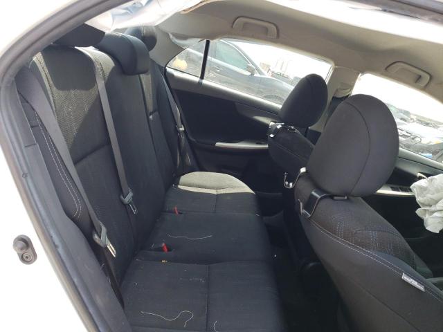 Photo 10 from auction – 2012 TOYOTA COROLLA BA with VIN 2T1BU4EE8CC764861