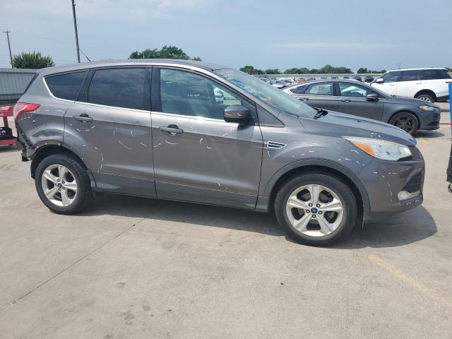 Zdjęcie 4 z aukcji – 2013 FORD ESCAPE SE z VIN 1FMCU0GX2DUC62293