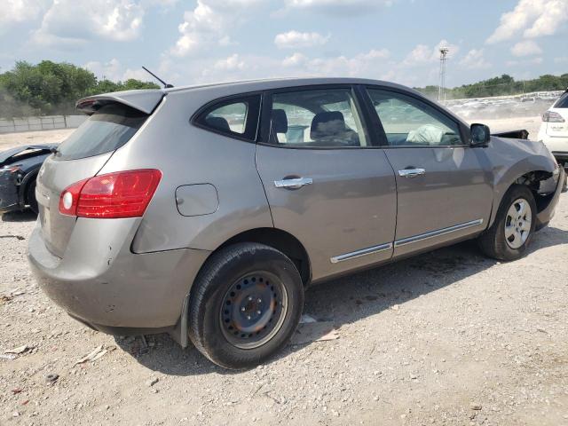Photo 3 from auction – 2013 NISSAN ROGUE S with VIN JN8AS5MT7DW525838