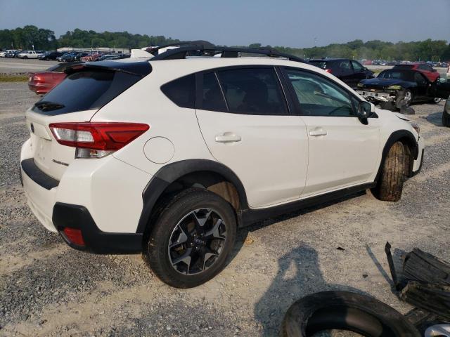 Photo 3 from auction – 2019 SUBARU CROSSTREK with VIN JF2GTAECXK8352961