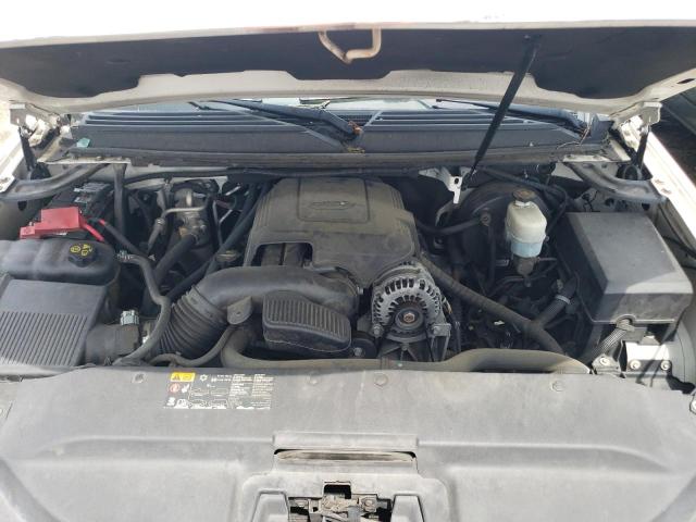 Photo 11 from auction – 2012 CADILLAC ESCALADE P with VIN 1GYS4CEF8CR224672