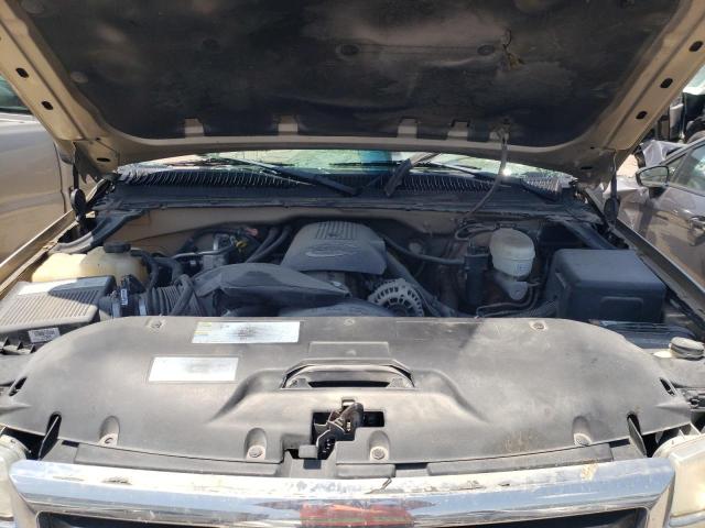 Photo 11 from auction – 2004 GMC NEW SIERRA with VIN 1GTEK14T14Z200588