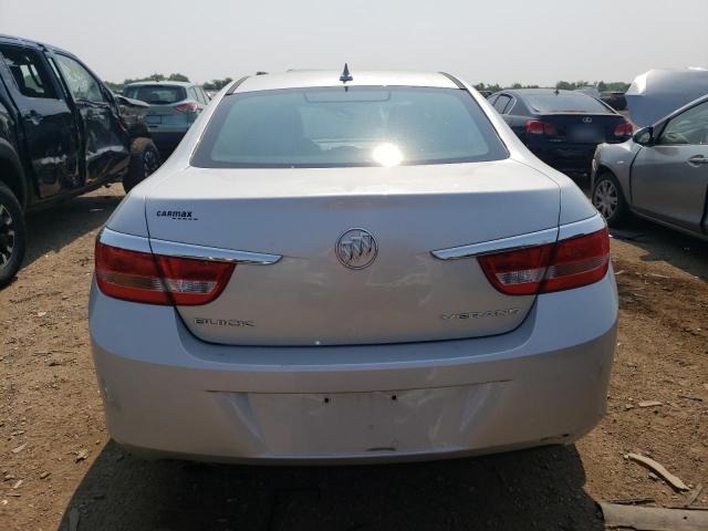 Photo 6 from auction – 2012 BUICK VERANO with VIN 1G4PP5SK9C4192050