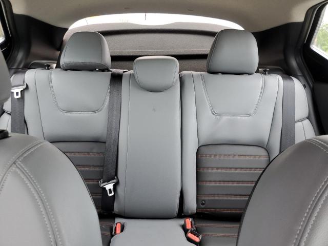 Photo 10 from auction – 2021 NISSAN KICKS SR with VIN 3N1CP5DV8ML499556