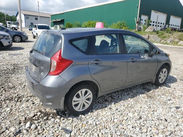Photo 3 from auction – 2017 NISSAN VERSA NOTE with VIN 3N1CE2CP8HL379950