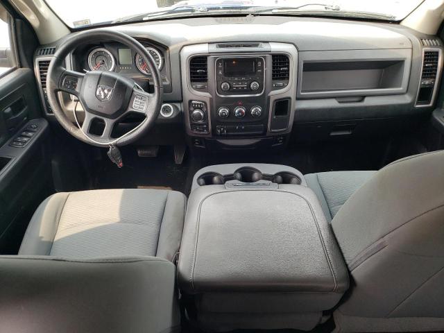 Photo 8 from auction – 2014 RAM 1500 ST with VIN 1C6RR7FT2ES274410