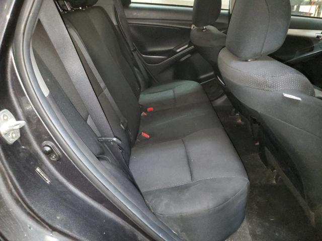 Photo 10 from auction – 2010 TOYOTA COROLLA MA with VIN 2T1KU4EEXAC384434