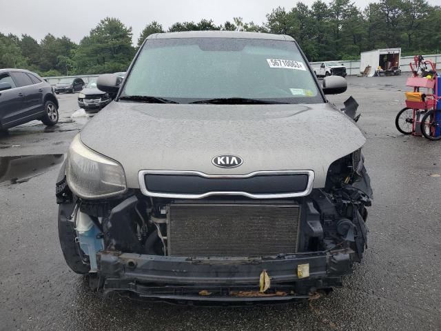 Zdjęcie 5 z aukcji – 2015 KIA SOUL z VIN KNDJN2A24F7147438