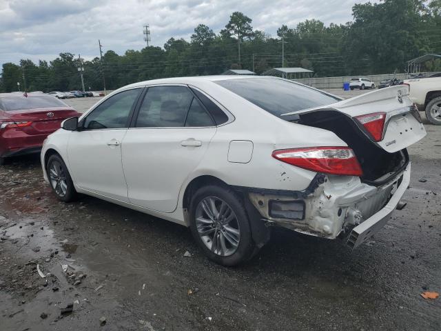 Photo 2 from auction – 2017 TOYOTA CAMRY LE with VIN 4T1BF1FK7HU297080