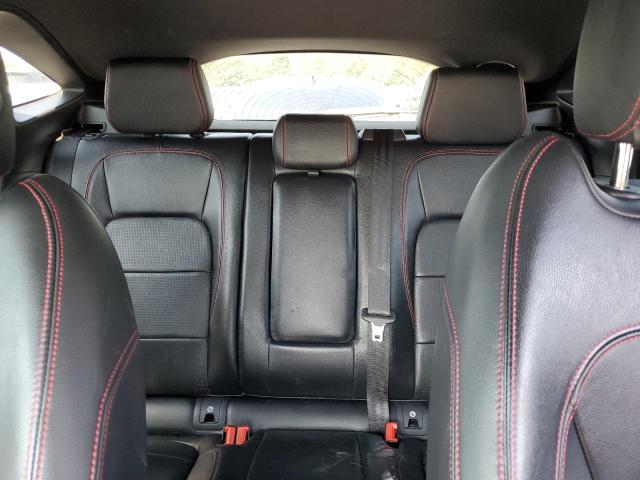Photo 10 from auction – 2020 JAGUAR E-PACE CHE with VIN SADF12FX1L1Z80316