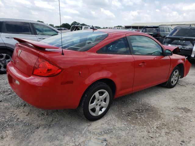 Photo 3 from auction – 2009 PONTIAC G5 with VIN 1G2AS18H297213846
