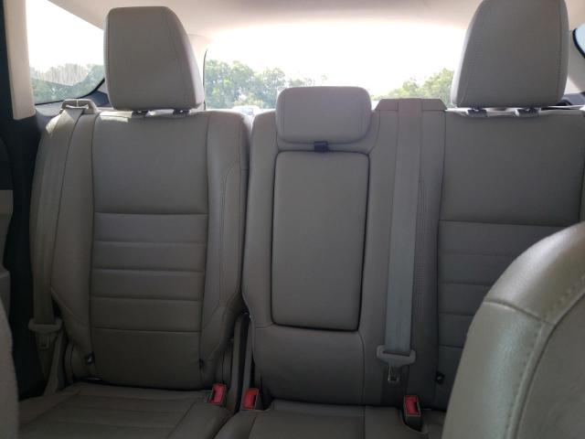Photo 10 from auction – 2013 FORD ESCAPE SEL with VIN 1FMCU0H98DUA87161