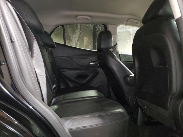 Photo 11 from auction – 2019 BUICK ENCORE PRE with VIN KL4CJASBXKB825818