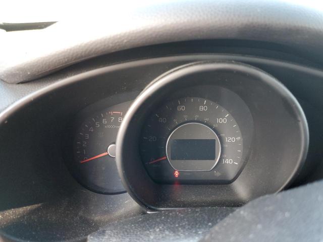Photo 9 from auction – 2015 KIA SOUL with VIN KNDJN2A29F7775043