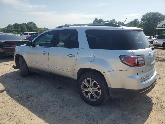 Photo 2 from auction – 2014 GMC ACADIA SLT with VIN 1GKKRRKDXEJ323822