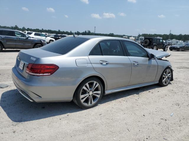 Photo 3 from auction – 2014 MERCEDES-BENZ E 350 with VIN WDDHF5KB1EA784712