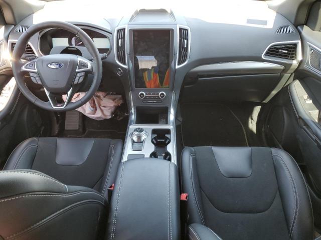 Photo 8 from auction – 2023 FORD EDGE ST with VIN 2FMPK4AP1PBA07703