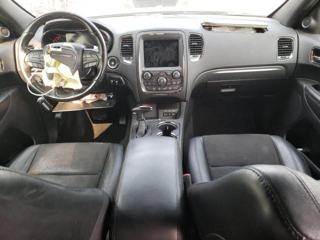 Photo 8 from auction – 2020 DODGE DURANGO R/ with VIN 1C4SDJCTXLC224128