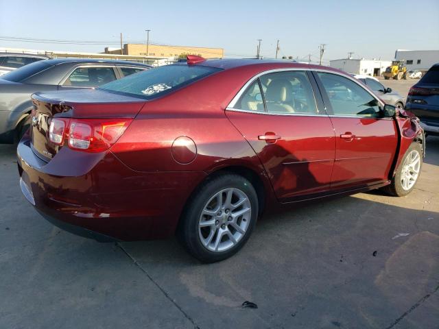 Photo 3 from auction – 2015 CHEVROLET MALIBU 1LT with VIN 1G11C5SL7FF340499