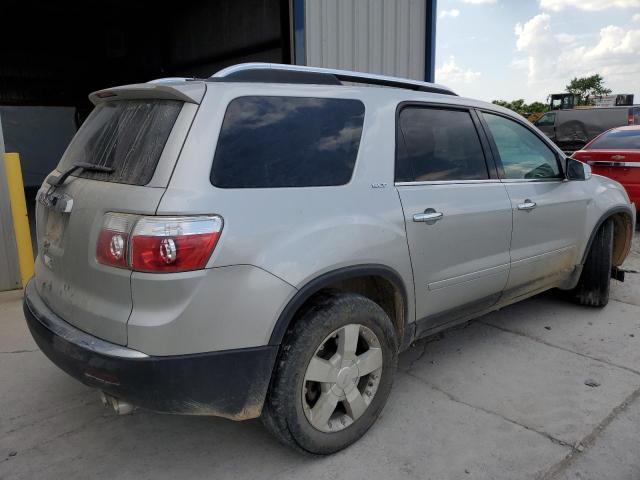 صورة رقم 3 من المزاد - 2008 GMC ACADIA SLT مع VIN 1GKER23748J296473
