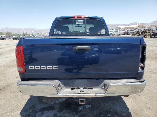 Photo 6 from auction – 2002 DODGE RAM 1500 with VIN 1B7HA18N32J102122